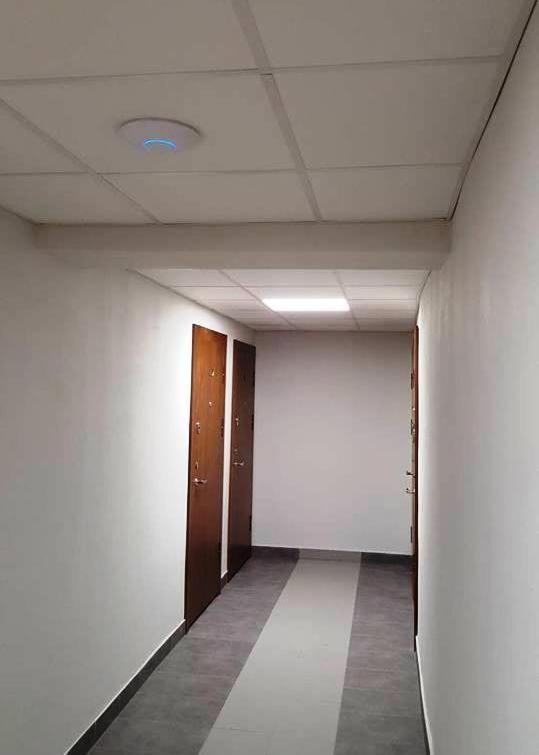 Studija29 Apartment Klaipėda Exterior foto